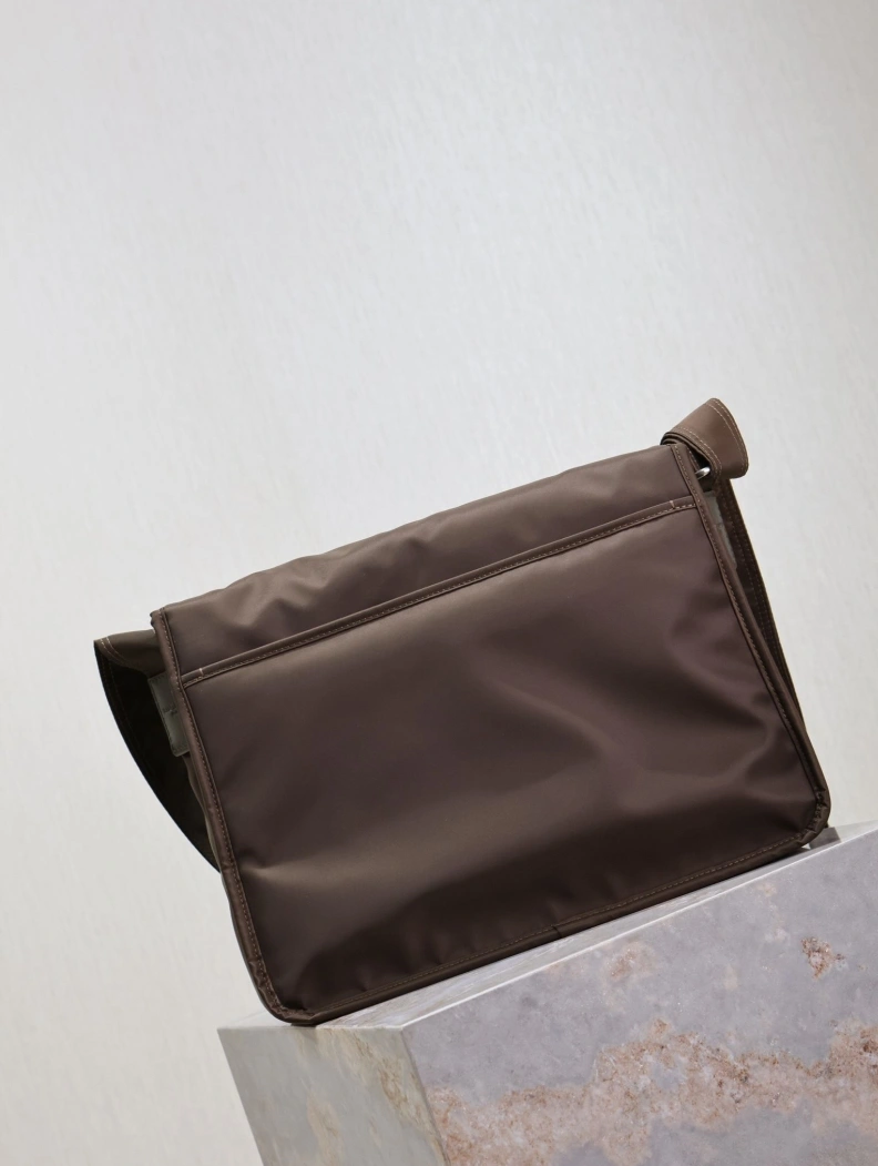 EyeCatching YSX Satchel Bags 63918