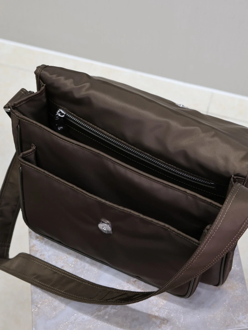 EyeCatching YSX Satchel Bags 63918