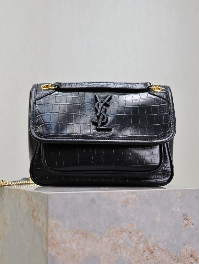 YSX Shopping Bags Cozy 63880