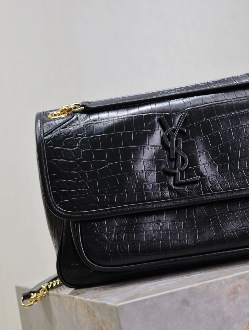 Bold YSX Shopping Bags 63909