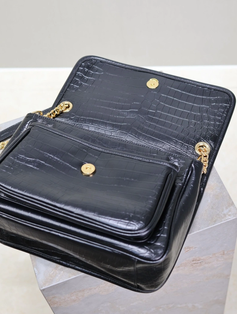 Bold YSX Shopping Bags 63909
