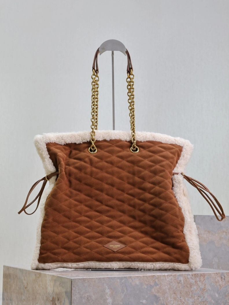 UrbanStyle YSX Top Handle Bags 63822