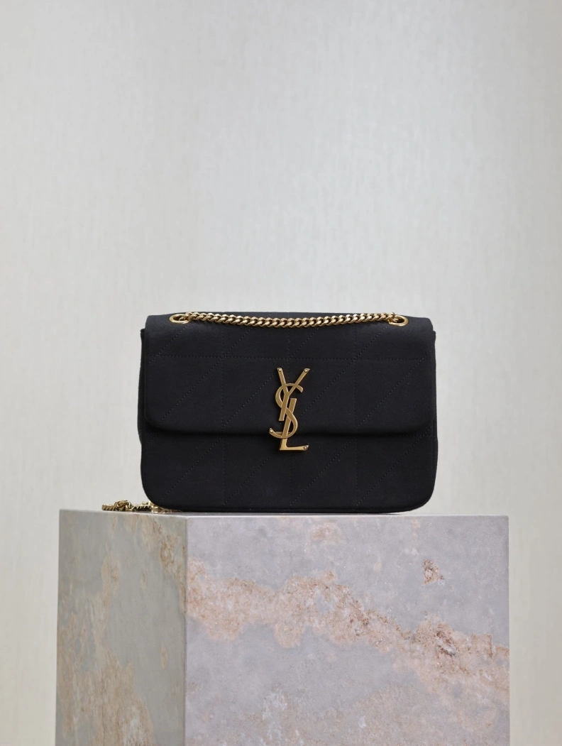 YSX Satchel Bags Bold 63908