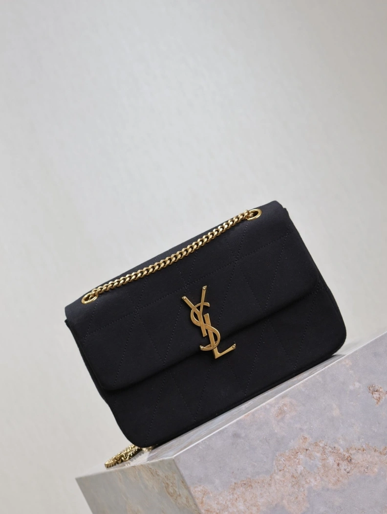 YSX Satchel Bags Bold 63908