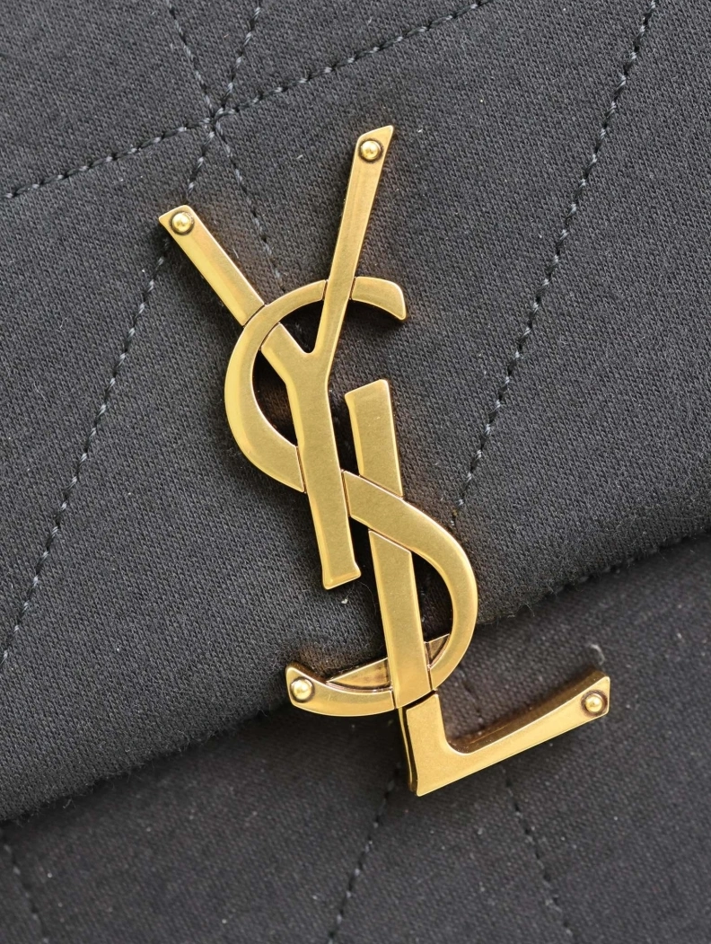 YSX Satchel Bags Bold 63908