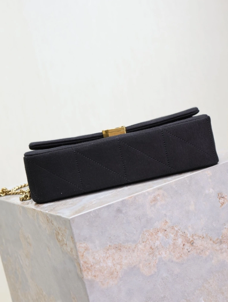 YSX Satchel Bags Bold 63908