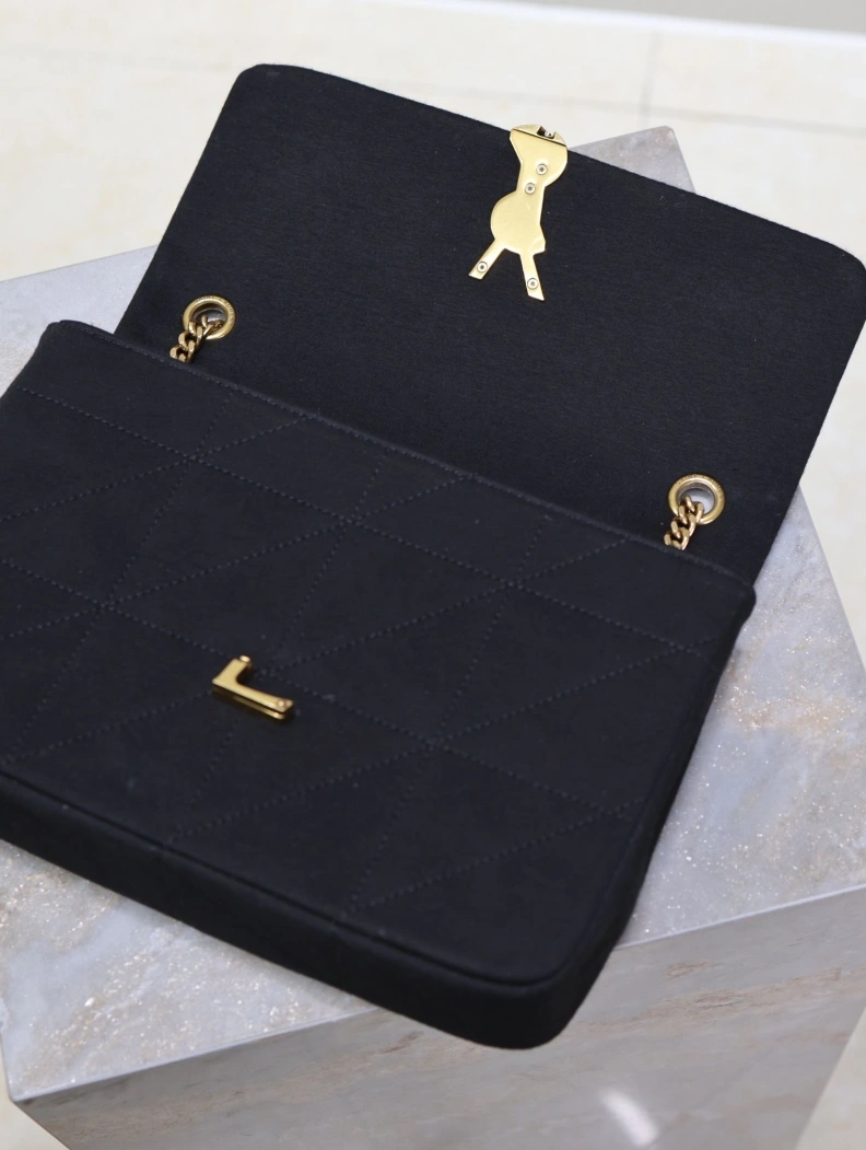 YSX Satchel Bags Bold 63908