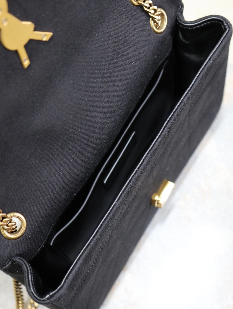YSX Satchel Bags Bold 63908