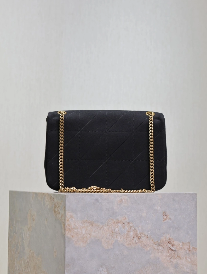 YSX Satchel Bags Bold 63908