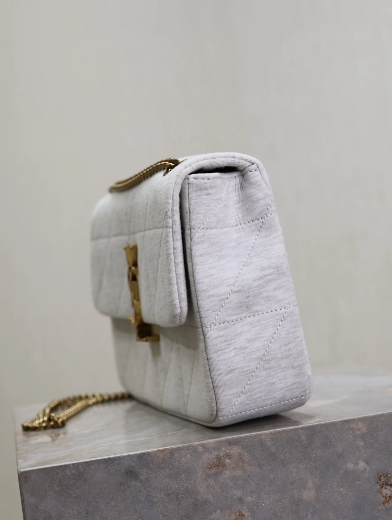 Lightweight YSX Satchel Bags 63915