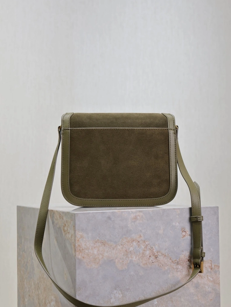 Comfortable YSX Satchel Bags 63902