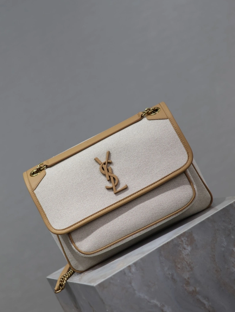 Efficient YSX Satchel Bags 63914