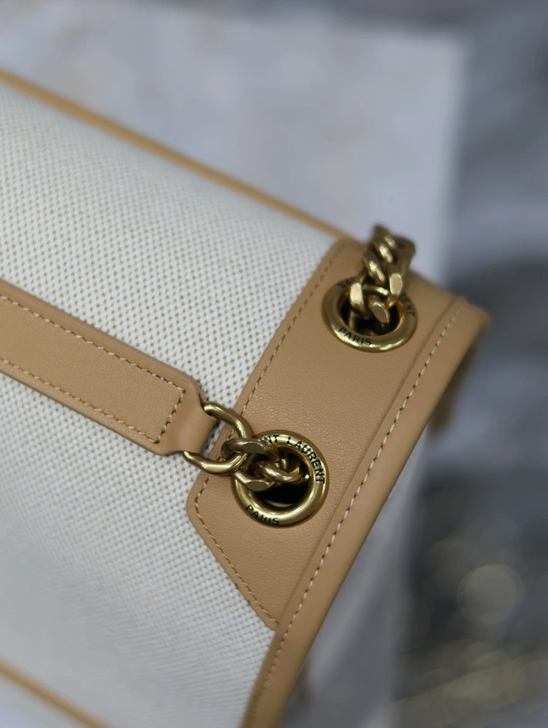 Efficient YSX Satchel Bags 63914
