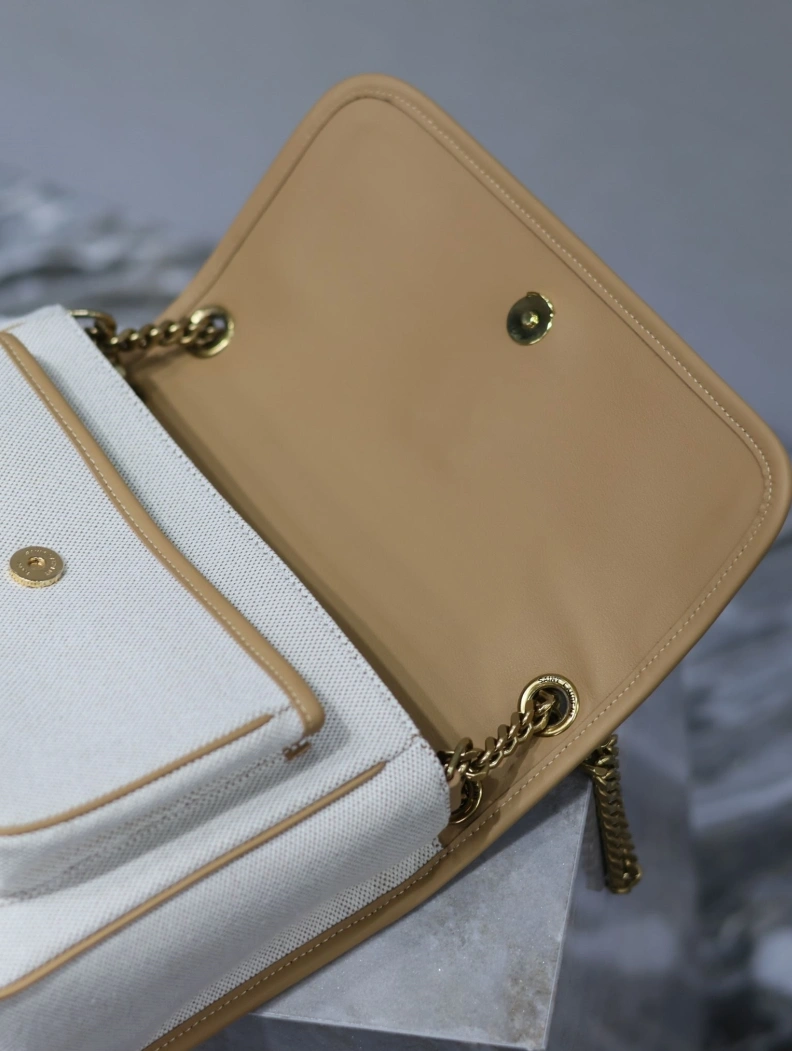 Efficient YSX Satchel Bags 63914