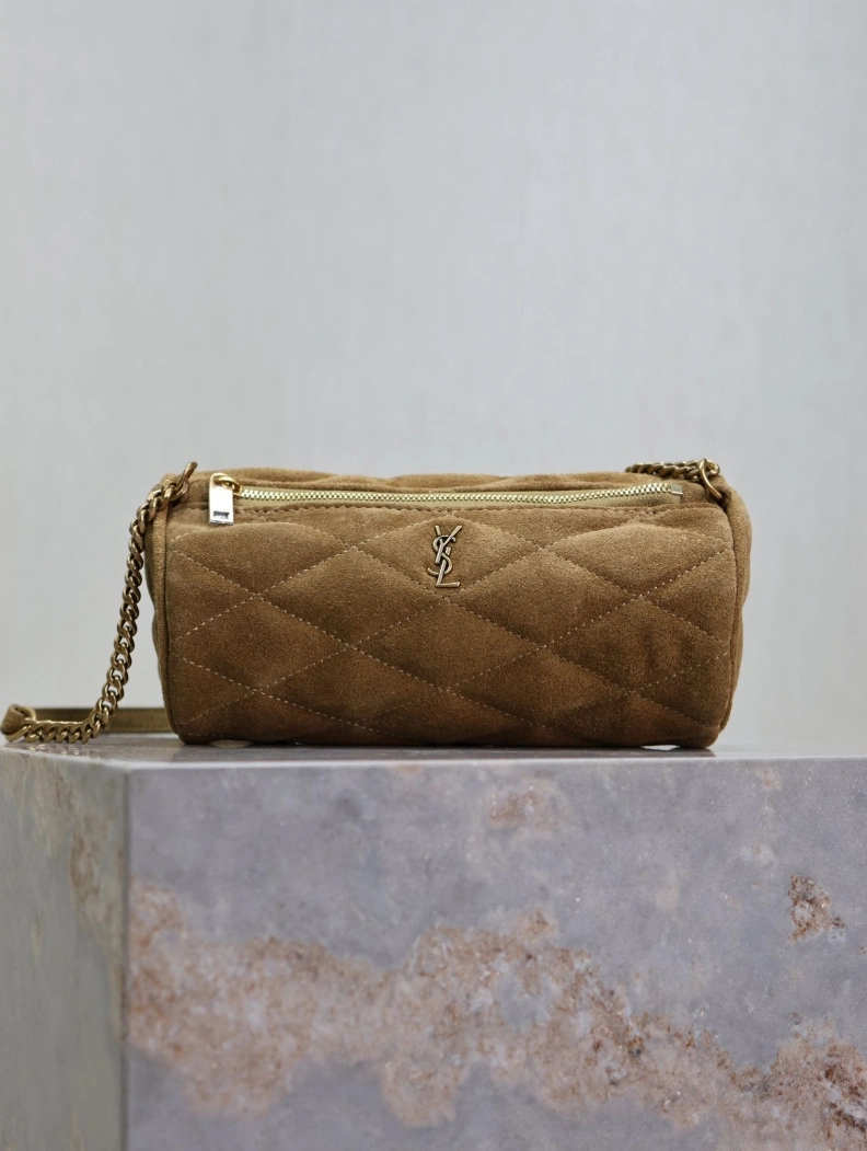 YSX Top Handle Bags Stylish 63816