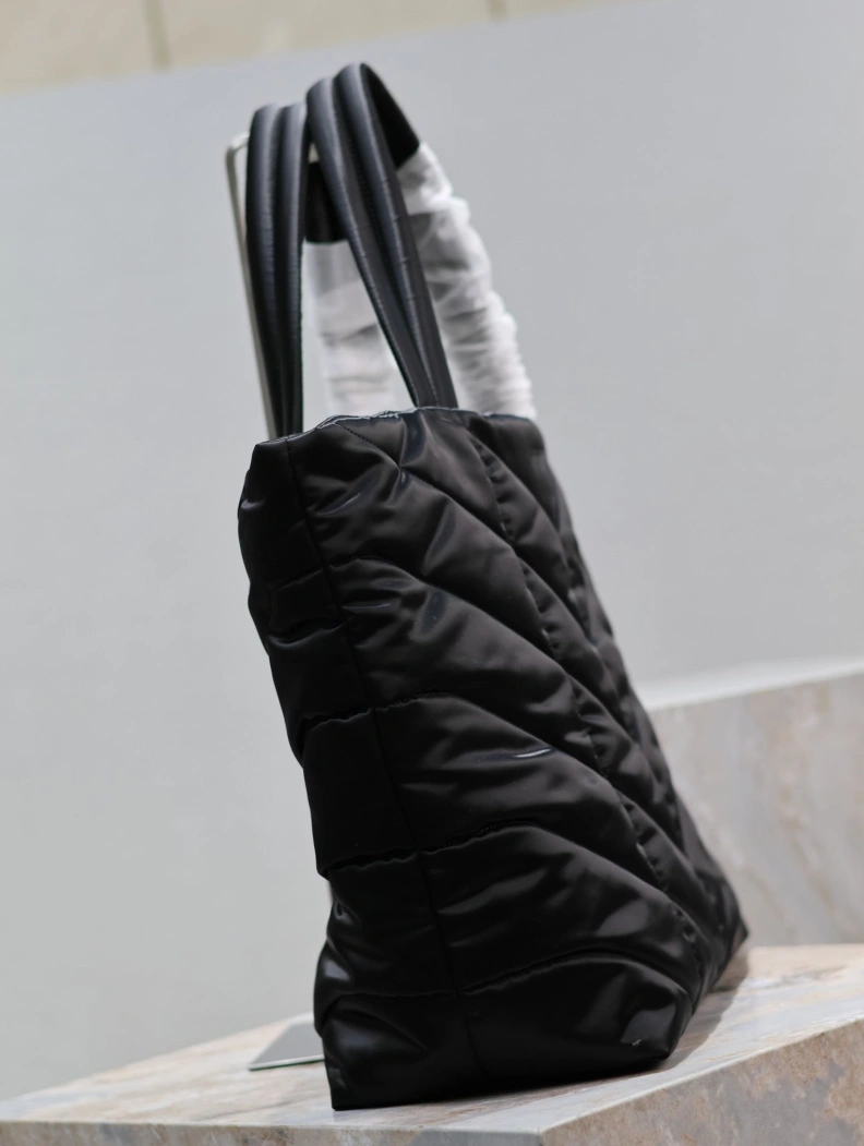 YSX Shopping Bags Flexible 63864