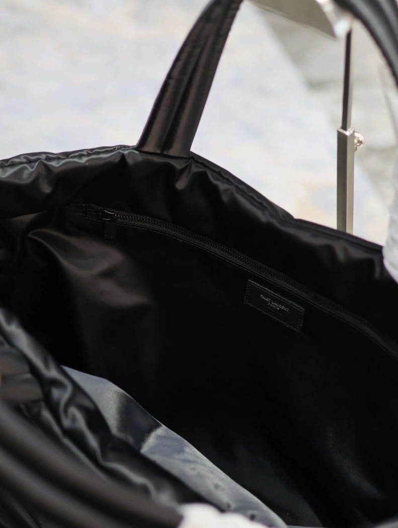 YSX Shopping Bags Flexible 63864