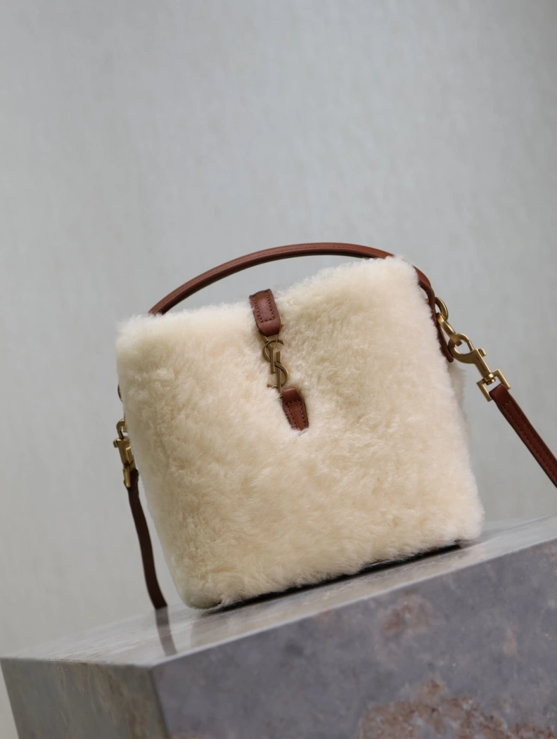 YSX Bucket Bags Affordable 64038