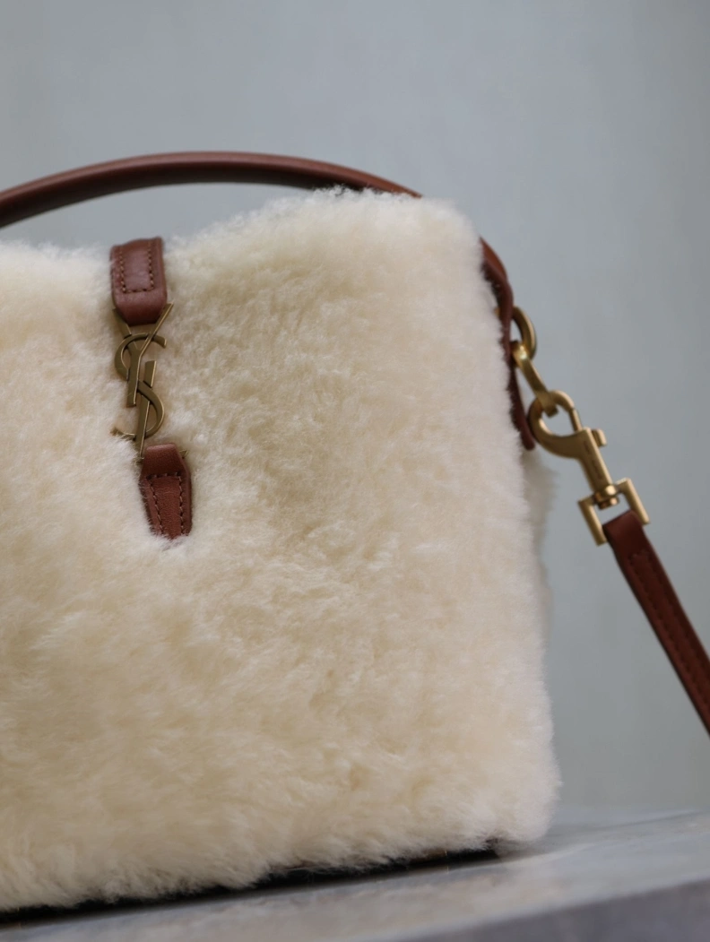 YSX Bucket Bags Affordable 64038