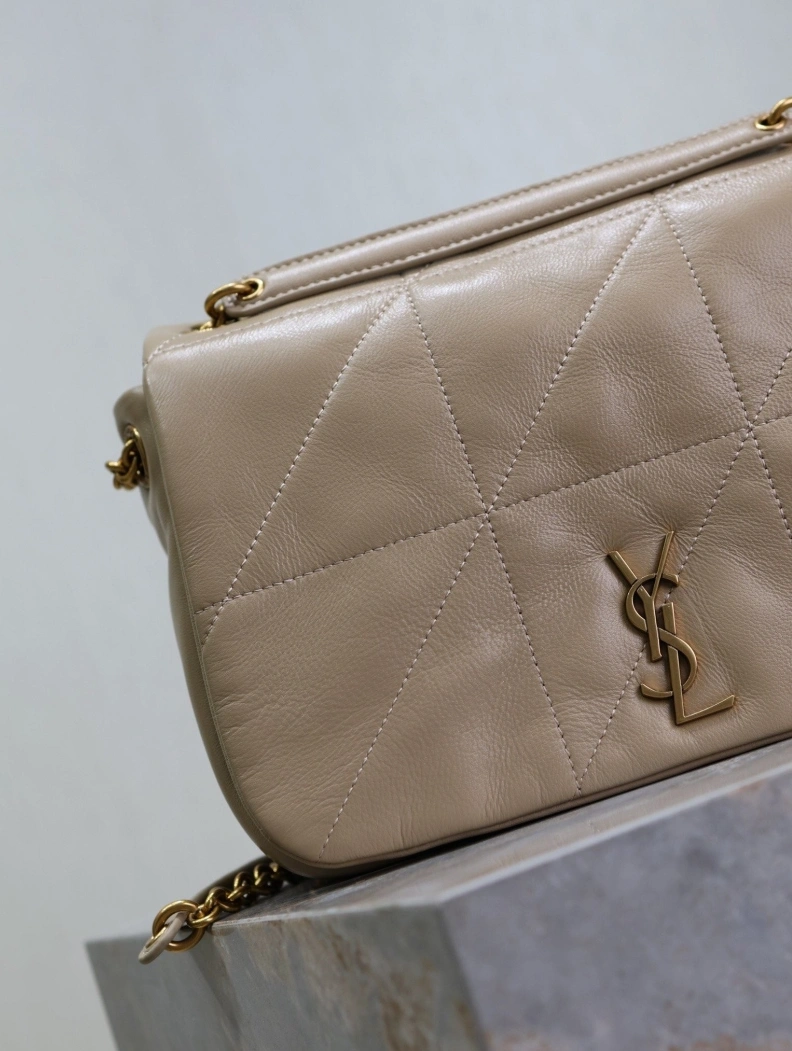 YSX Top Handle Bags Trendsetting 63819