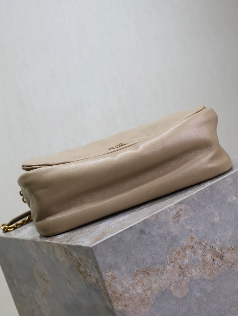 YSX Top Handle Bags Trendsetting 63819