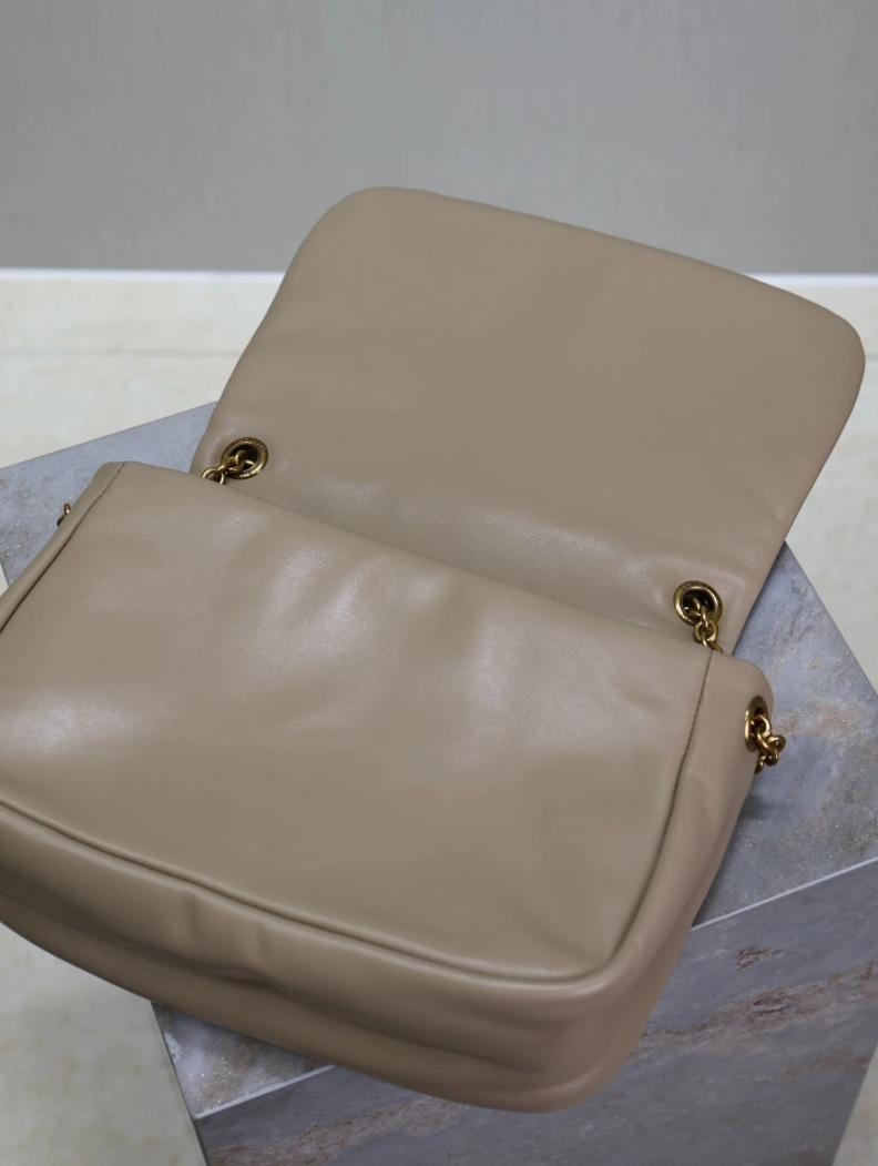 YSX Top Handle Bags Trendsetting 63819
