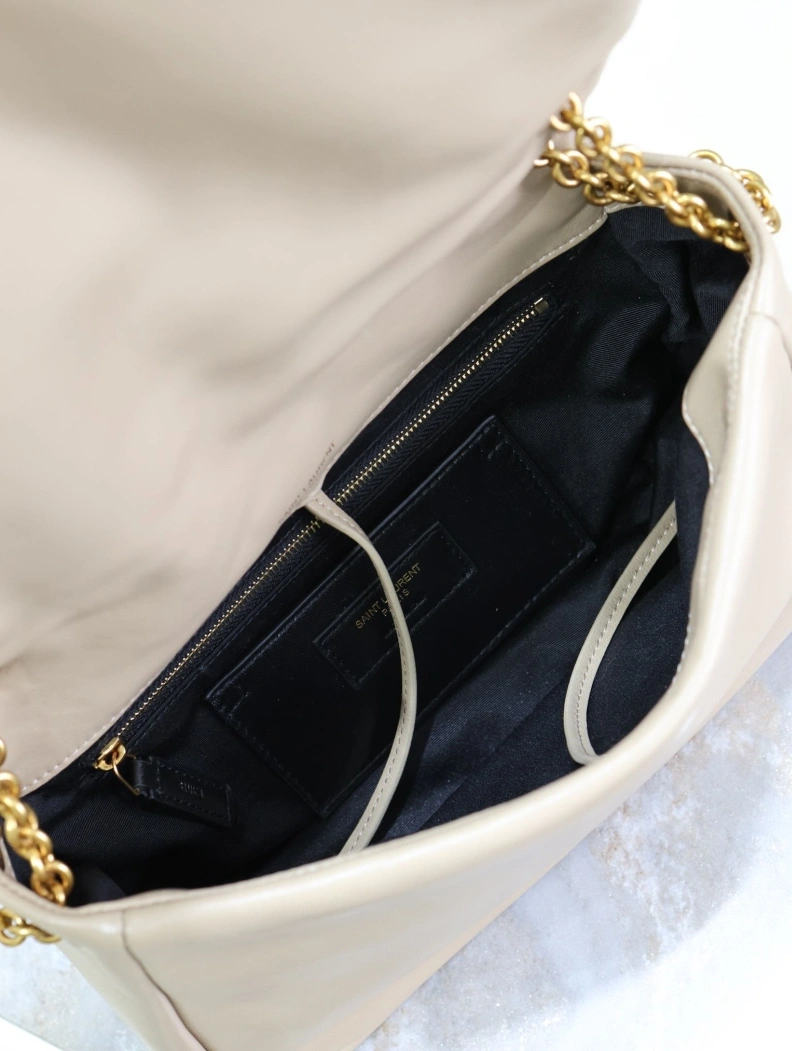 YSX Top Handle Bags Trendsetting 63819