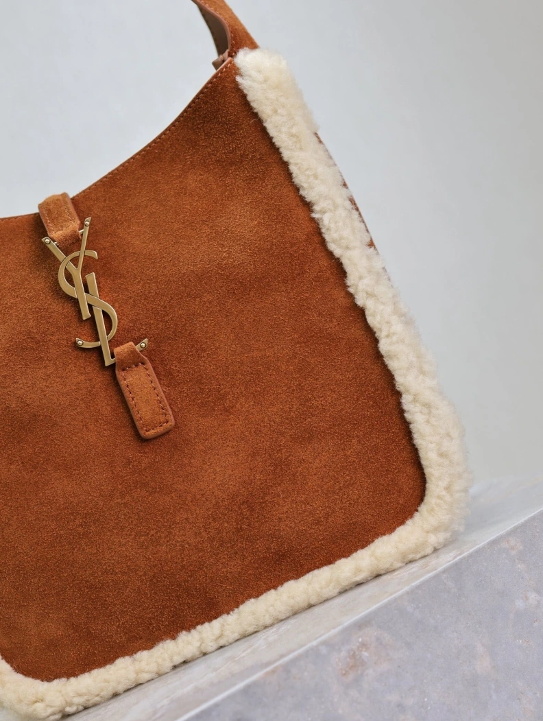 Classic YSX Top Handle Bags 63872