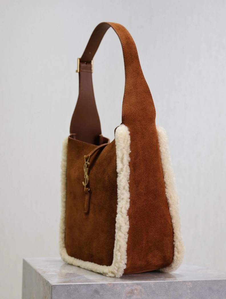 Classic YSX Top Handle Bags 63872