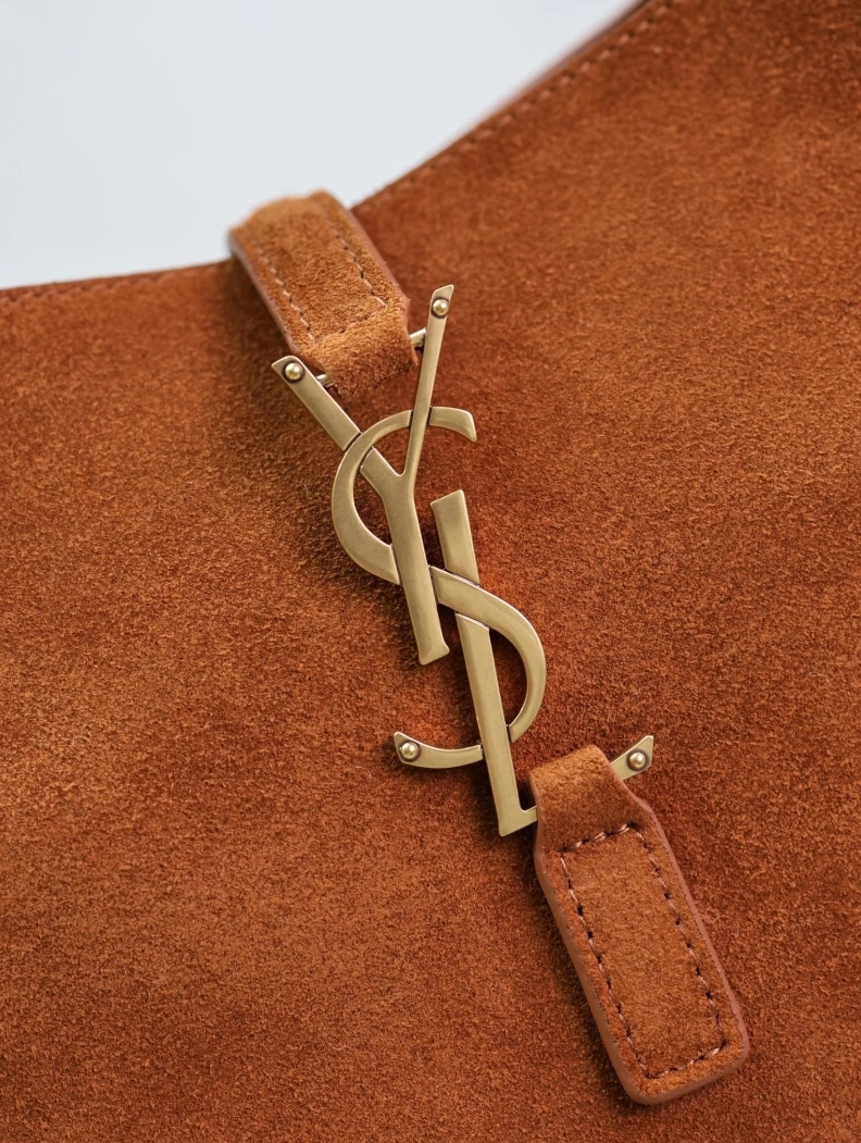 Classic YSX Top Handle Bags 63872