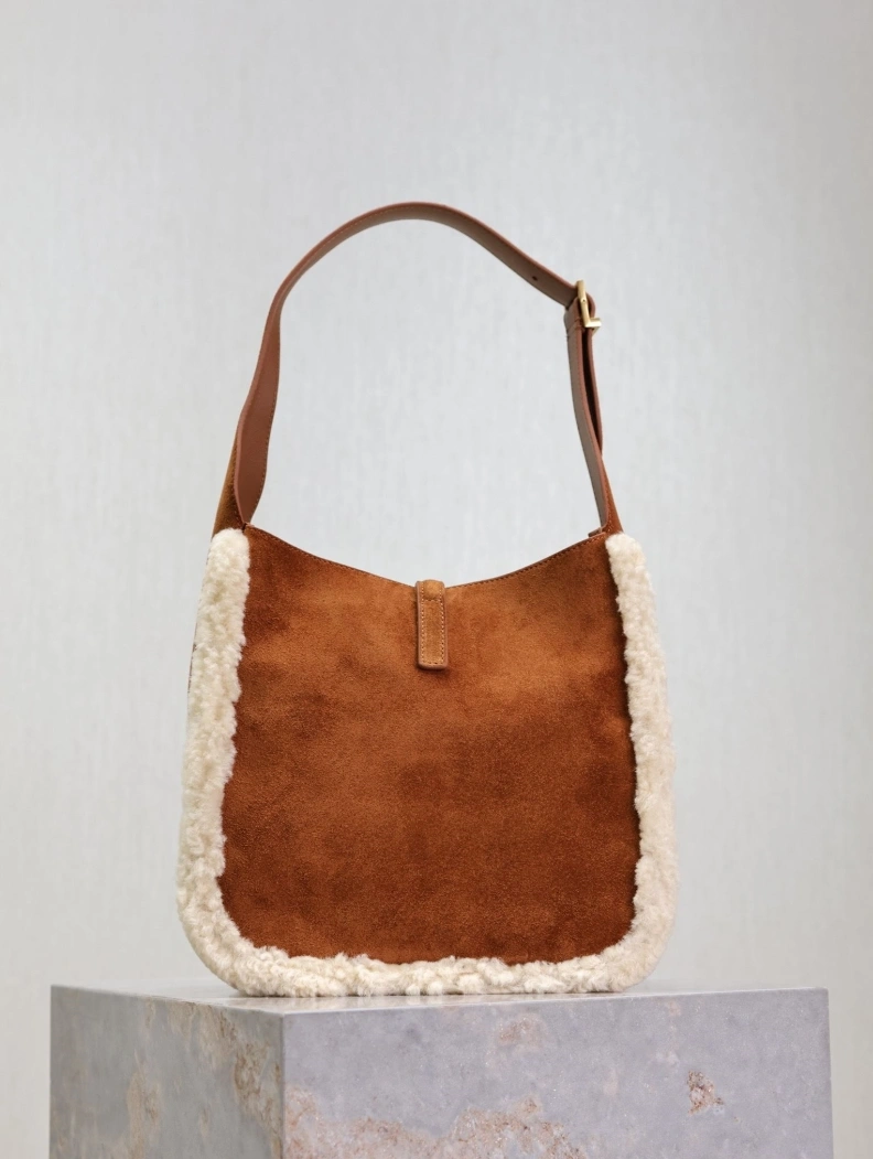 Classic YSX Top Handle Bags 63872
