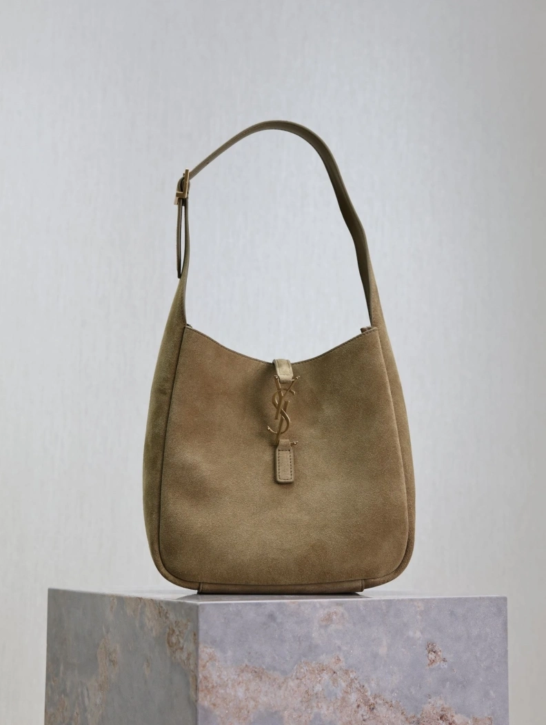 Durable YSX Top Handle Bags 63813