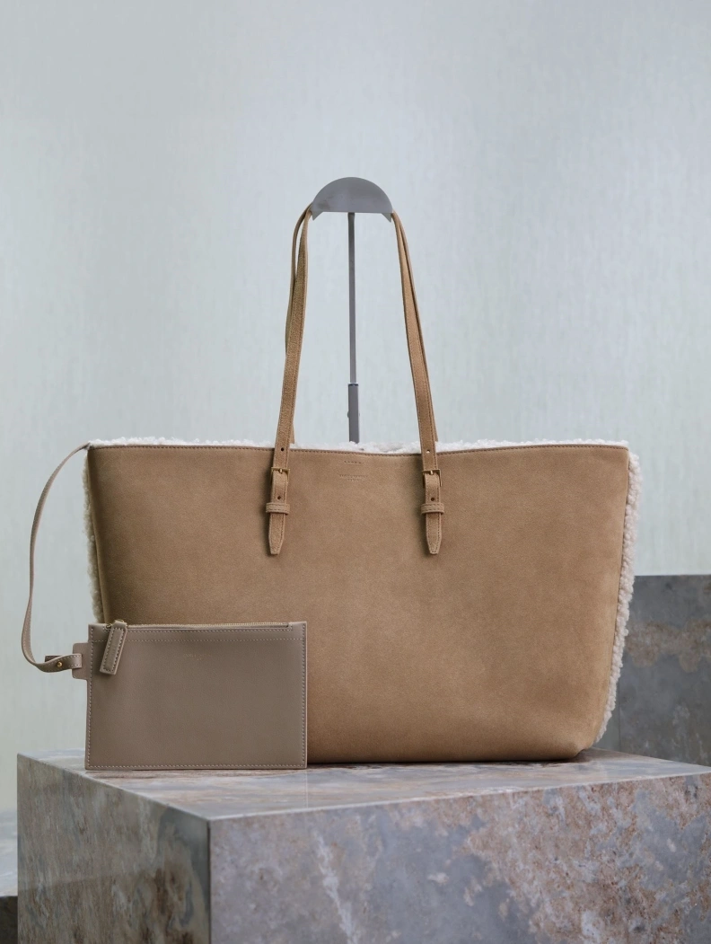 Affordable YSX Clutch Bags 64029