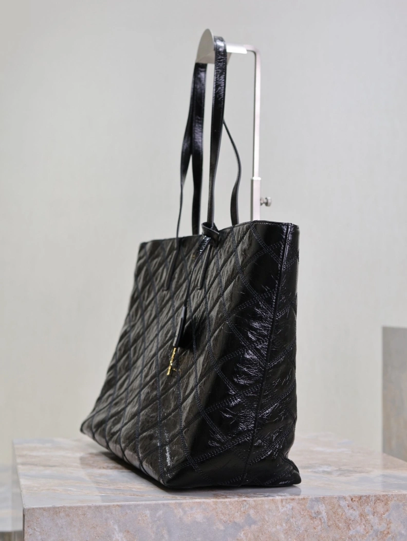 YSX Shopping Bags Trendsetting 63858
