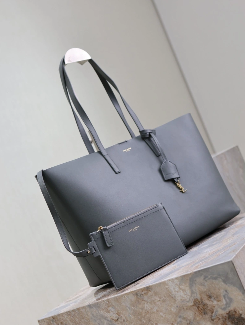 Resilient YSX Clutch Bags 64019