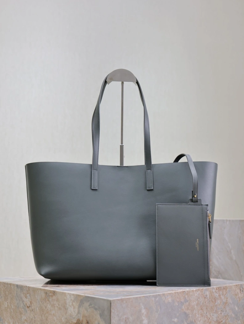 Resilient YSX Clutch Bags 64019