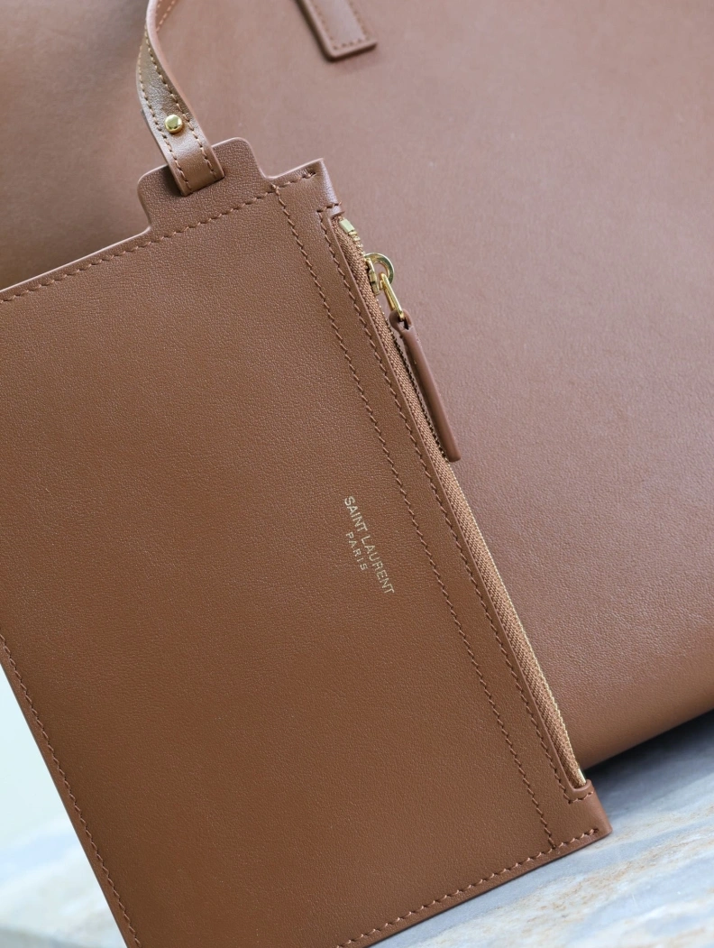 Minimalist YSX Clutch Bags 64003