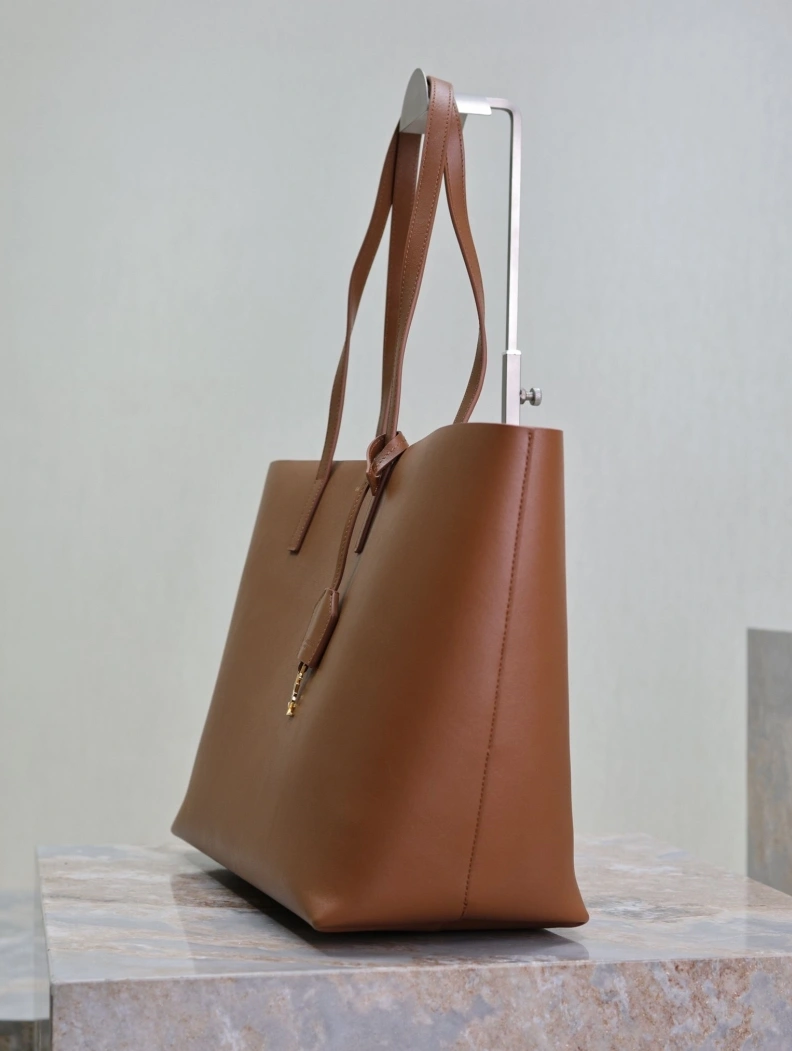Minimalist YSX Clutch Bags 64003