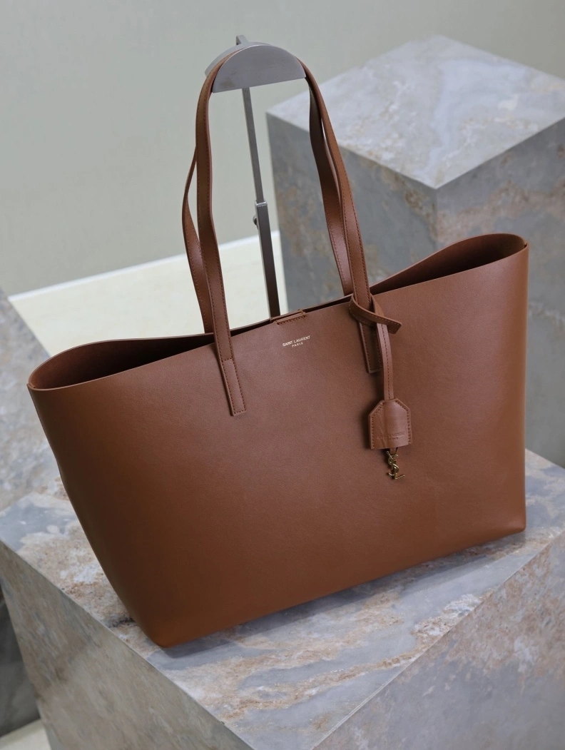 Minimalist YSX Clutch Bags 64003