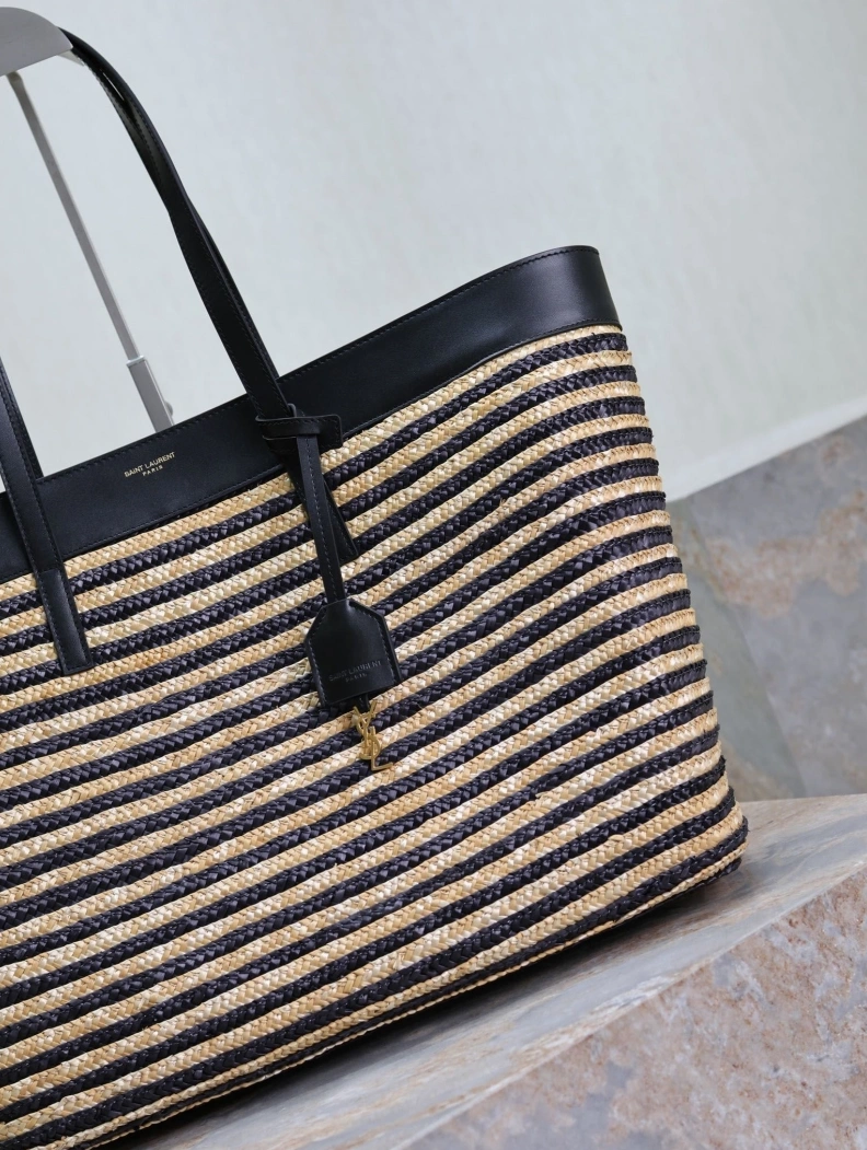 Efficient YSX Shopping Bags 63891
