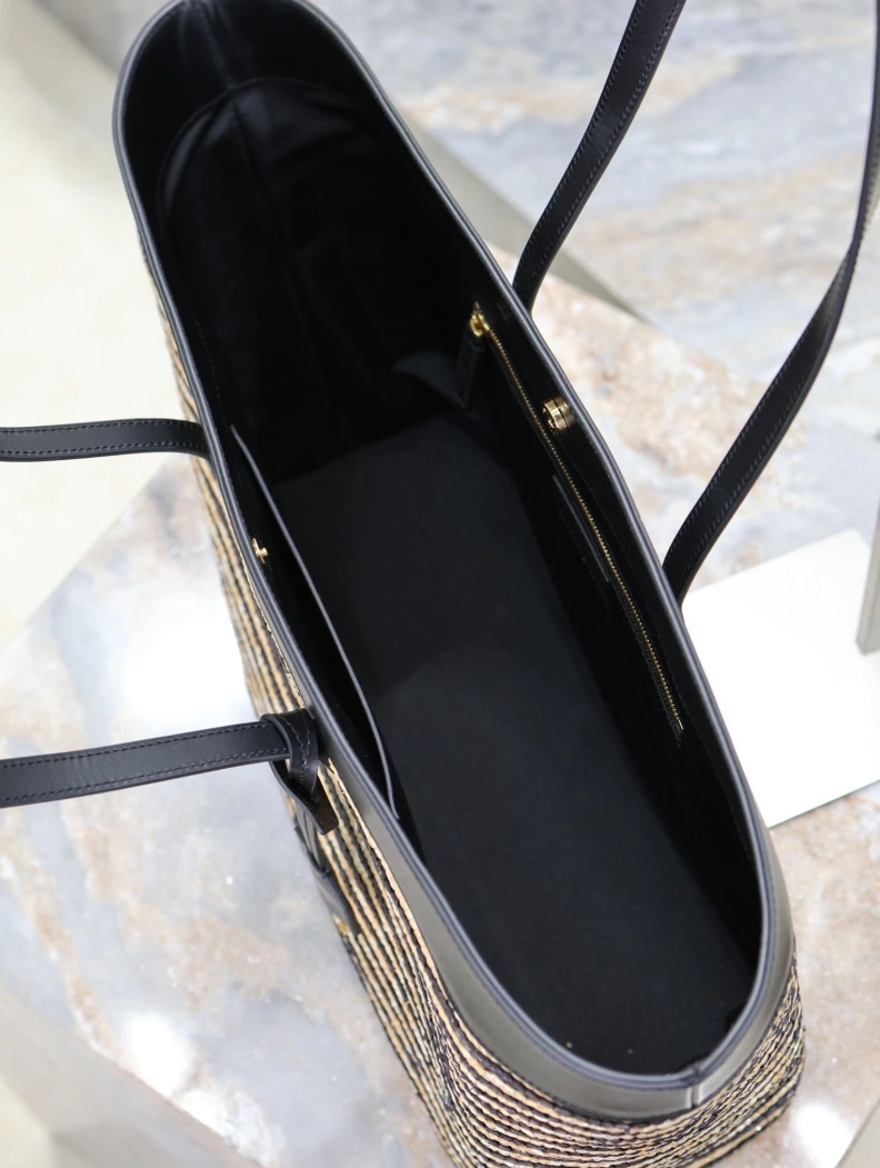 Efficient YSX Shopping Bags 63891