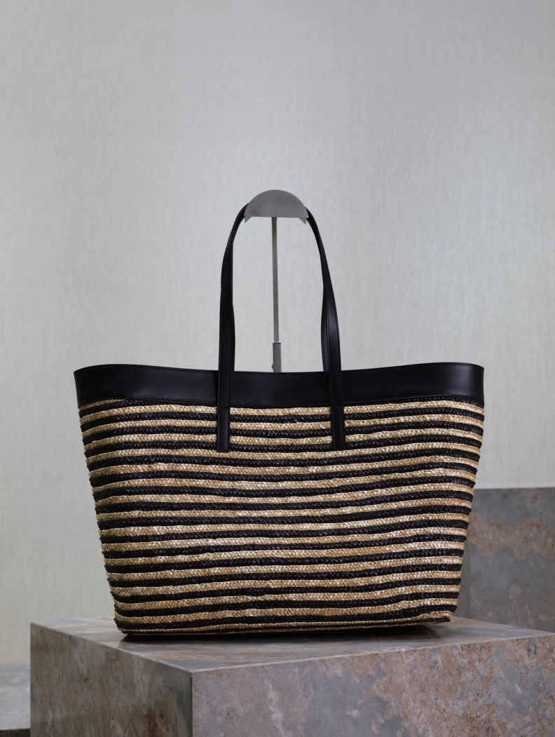 Efficient YSX Shopping Bags 63891