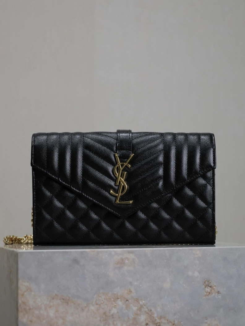 YSX Satchel Bags Sophisticated 63901