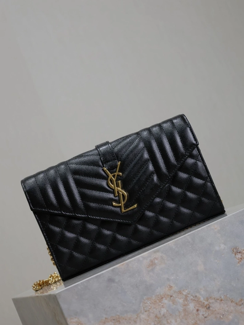YSX Satchel Bags Sophisticated 63901