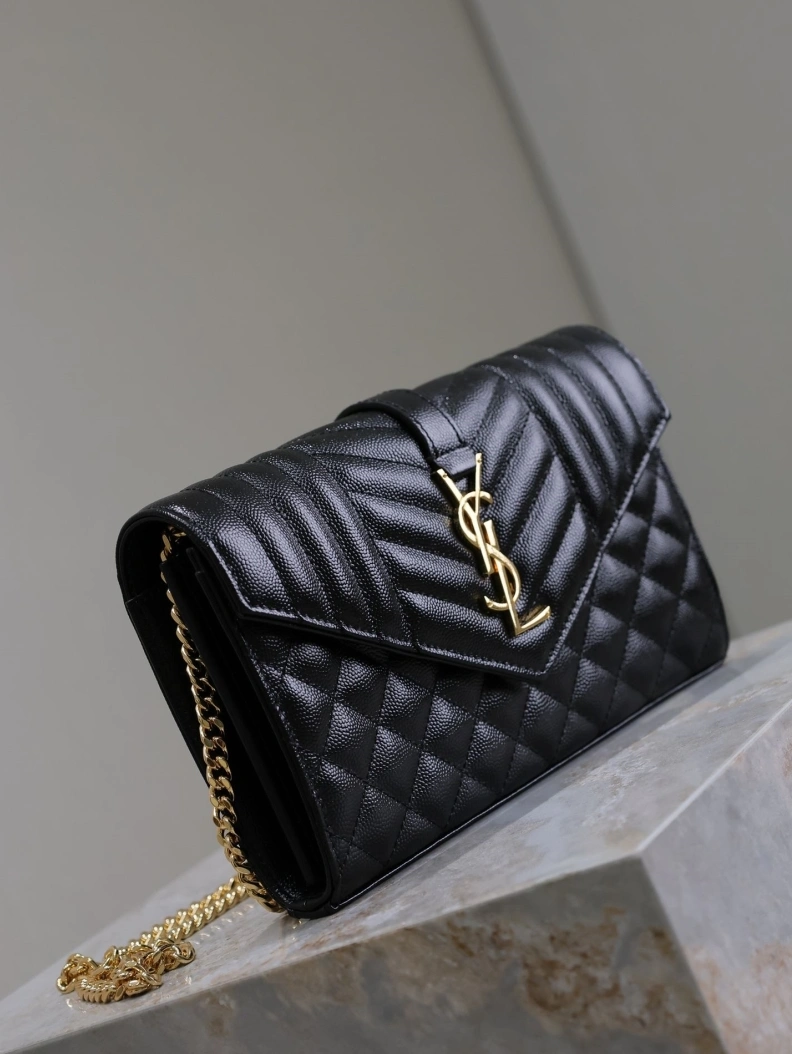 YSX Satchel Bags Sophisticated 63901