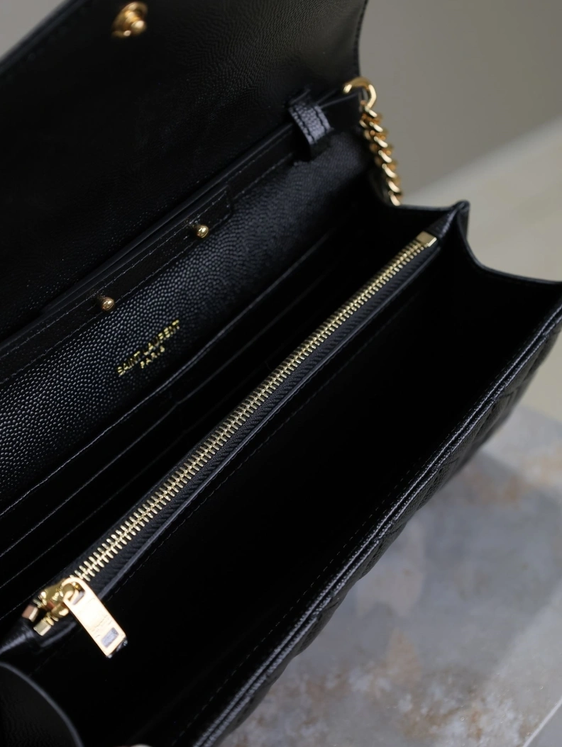 YSX Satchel Bags Sophisticated 63901