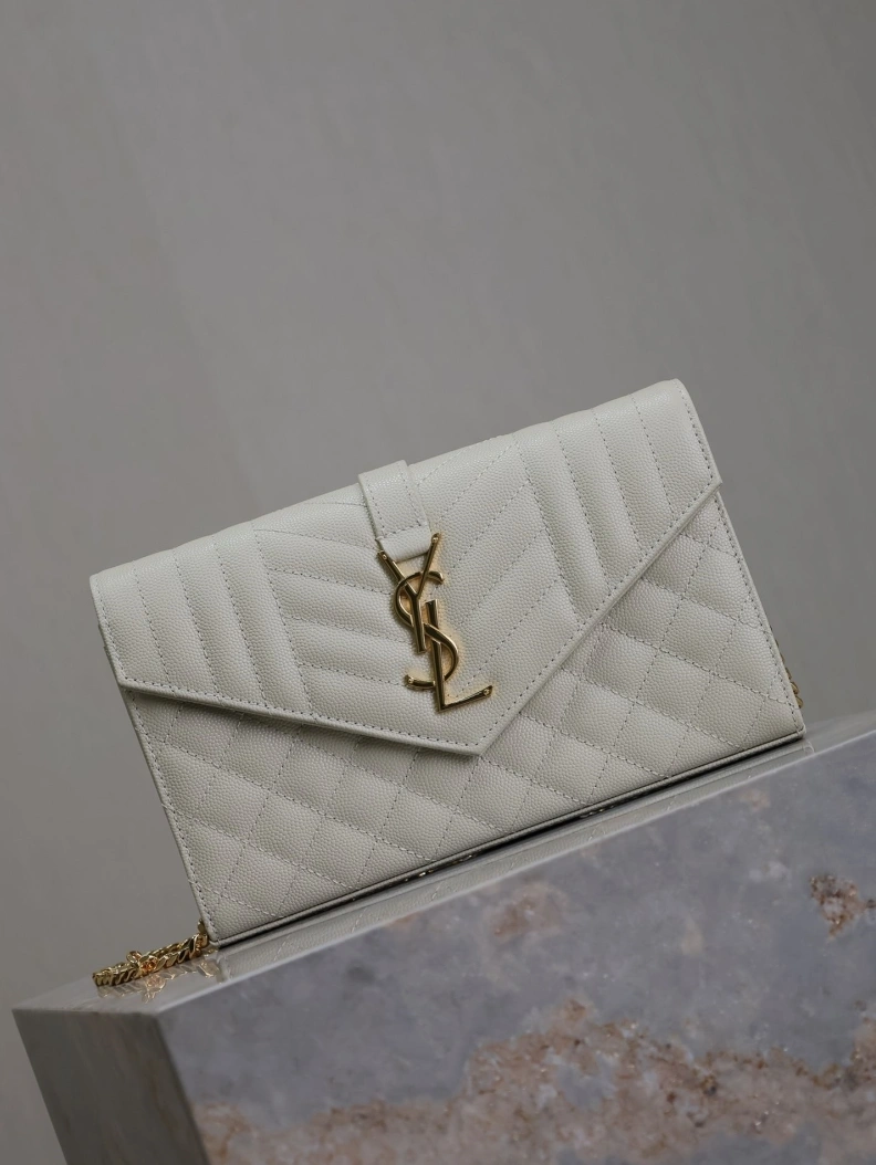 YSX Satchel Bags Minimalist 63890