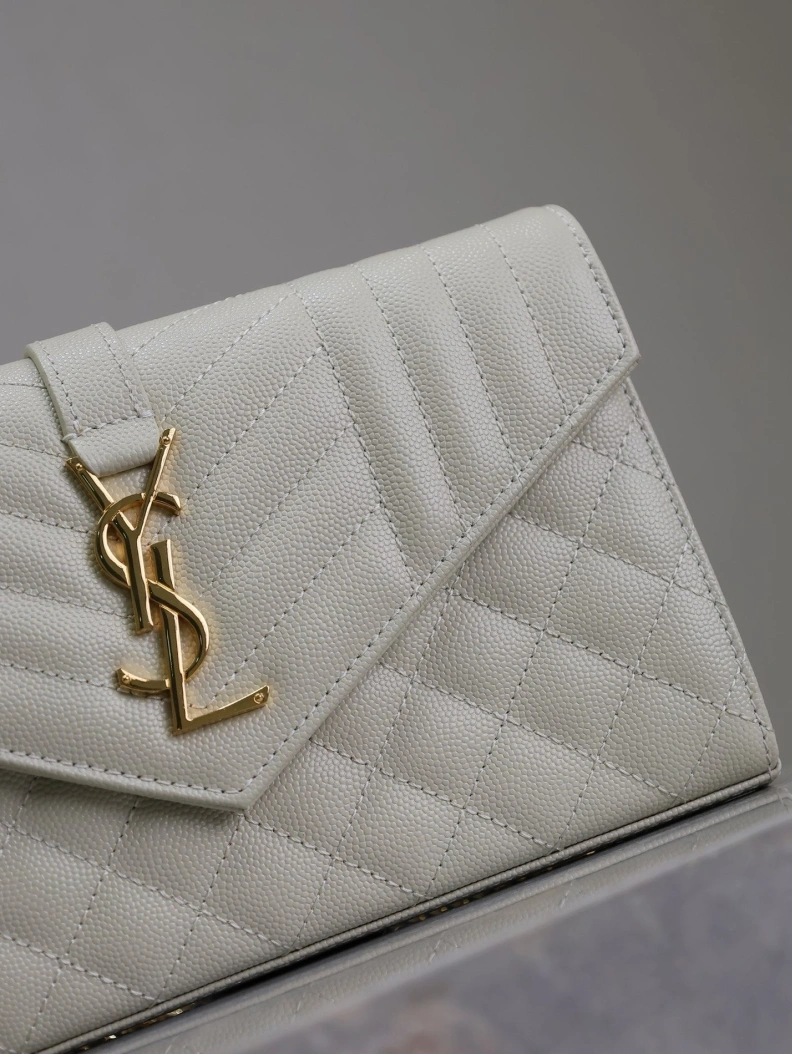 YSX Satchel Bags Minimalist 63890