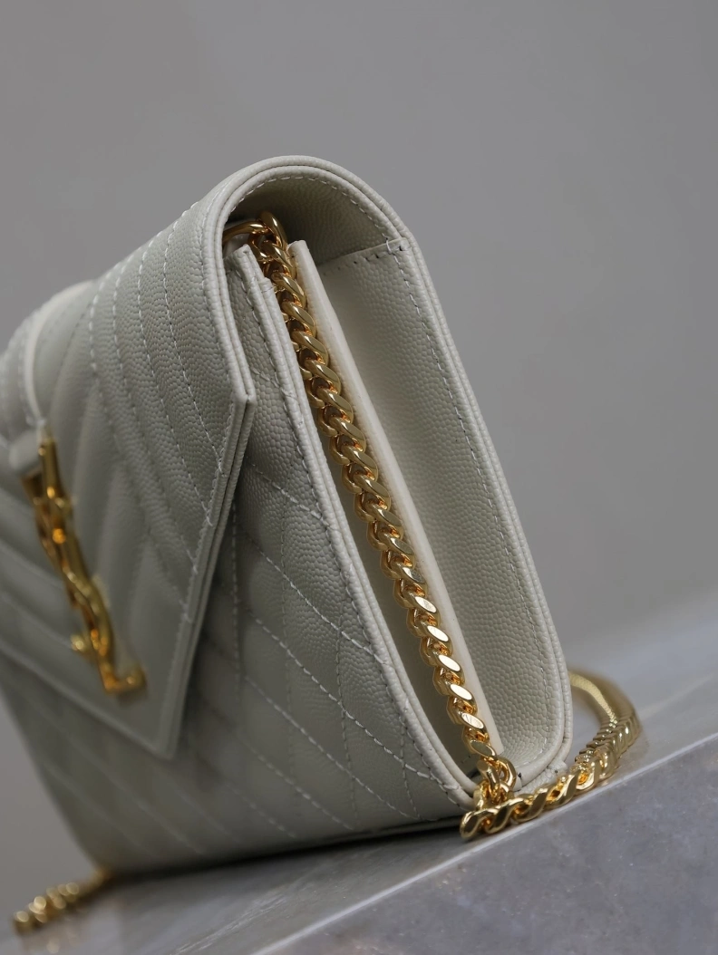 YSX Satchel Bags Minimalist 63890