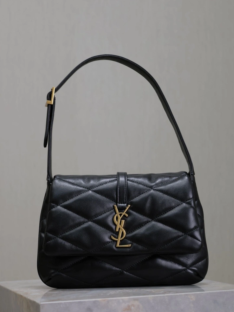 GoodFit YSX Top Handle Bags 63800